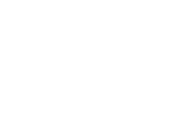 dimension34_logo_accueil