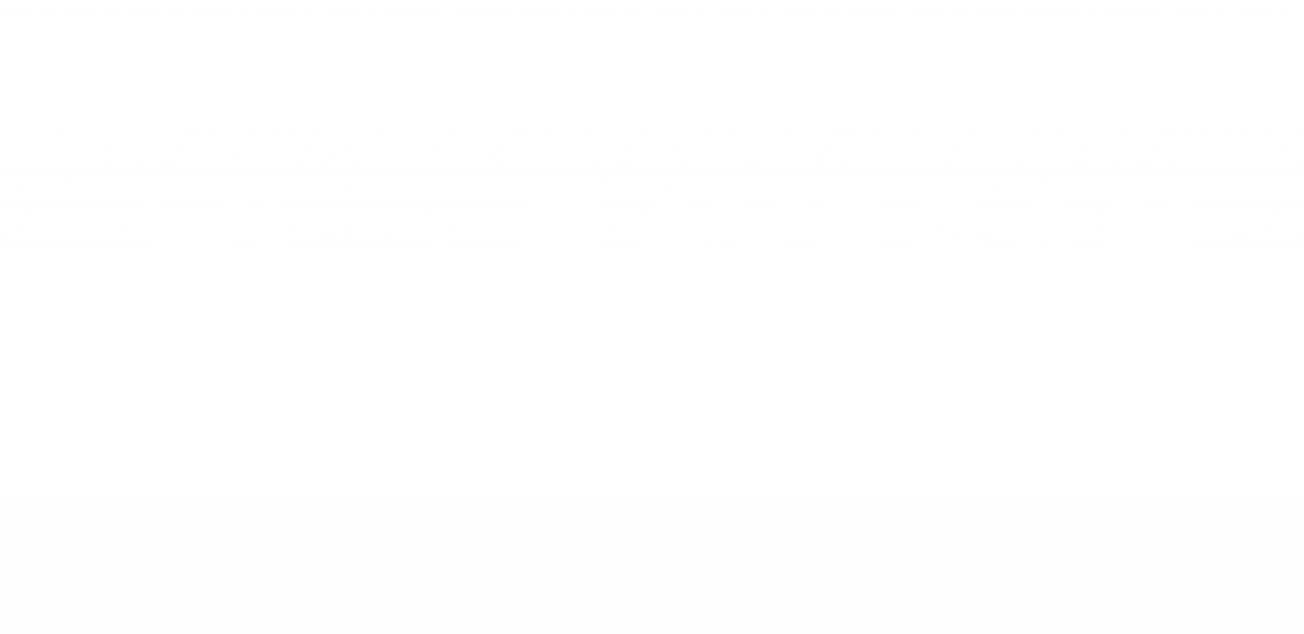 Scène de Bayssan