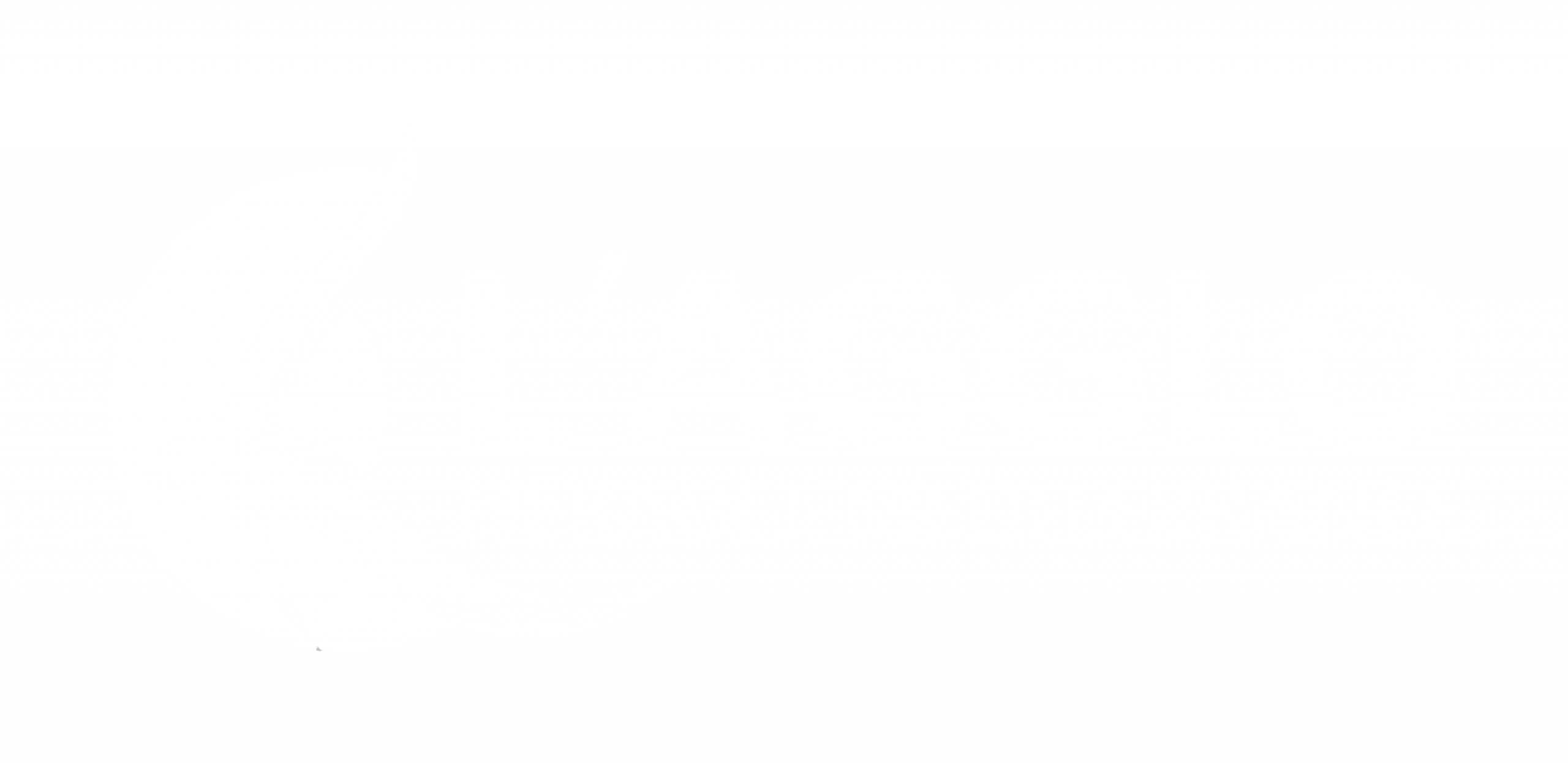 L'agglomération - Hérault Méditerranée