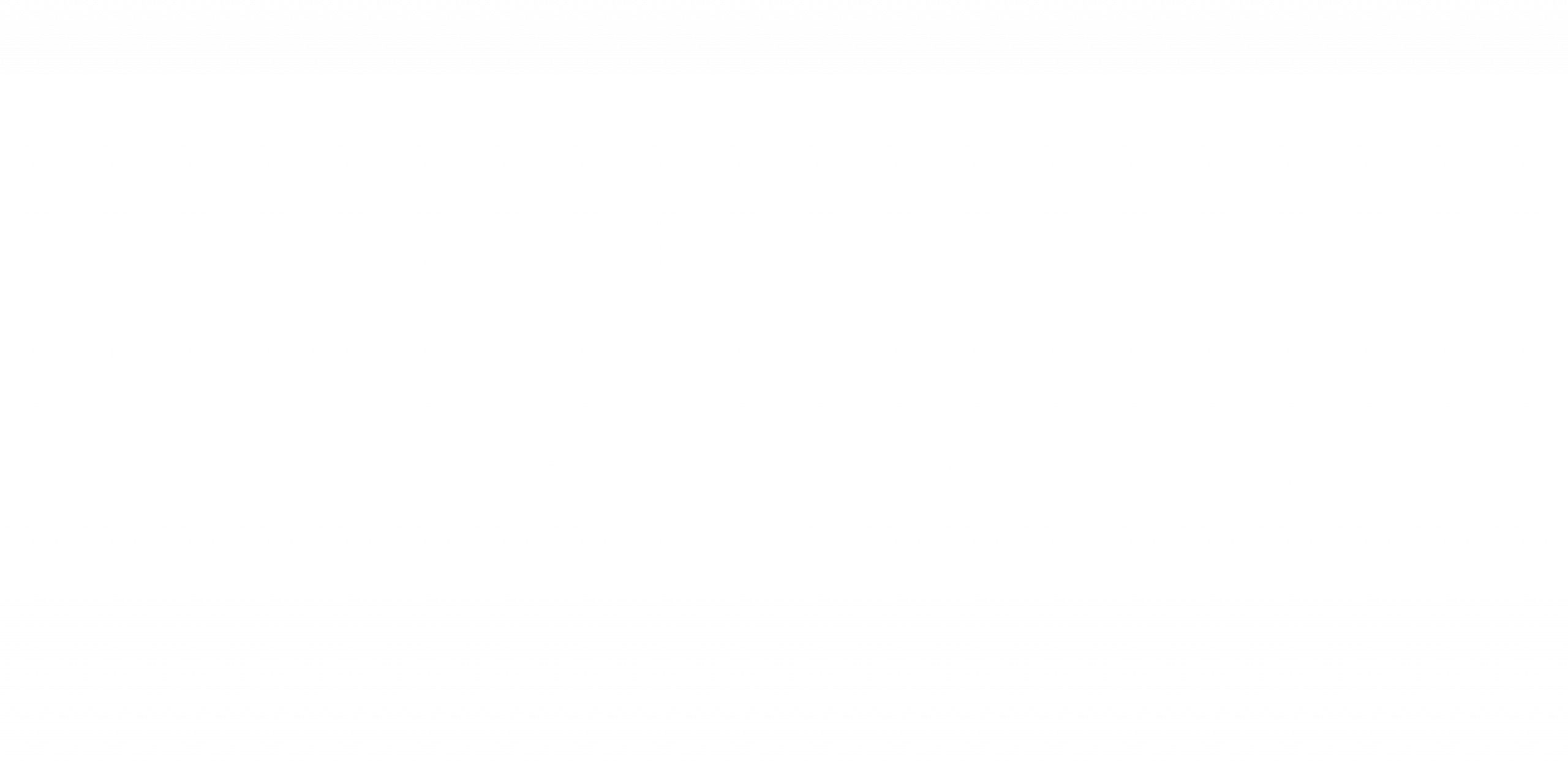 La ville d'Agde