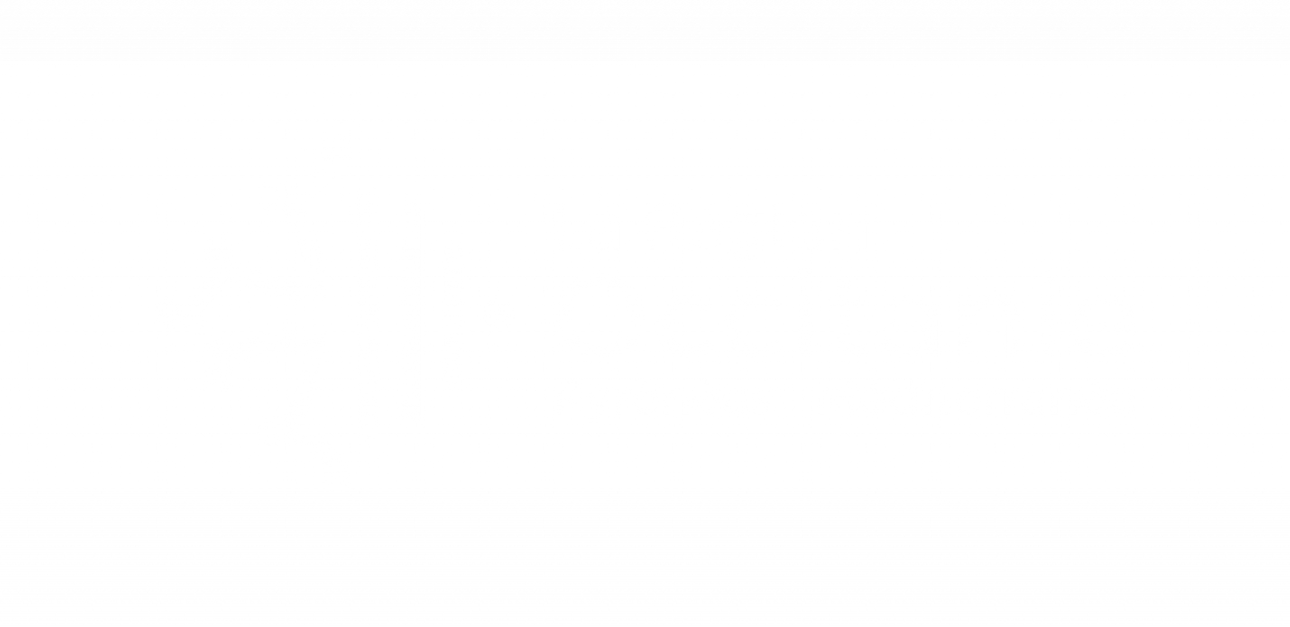 La région Occitanie