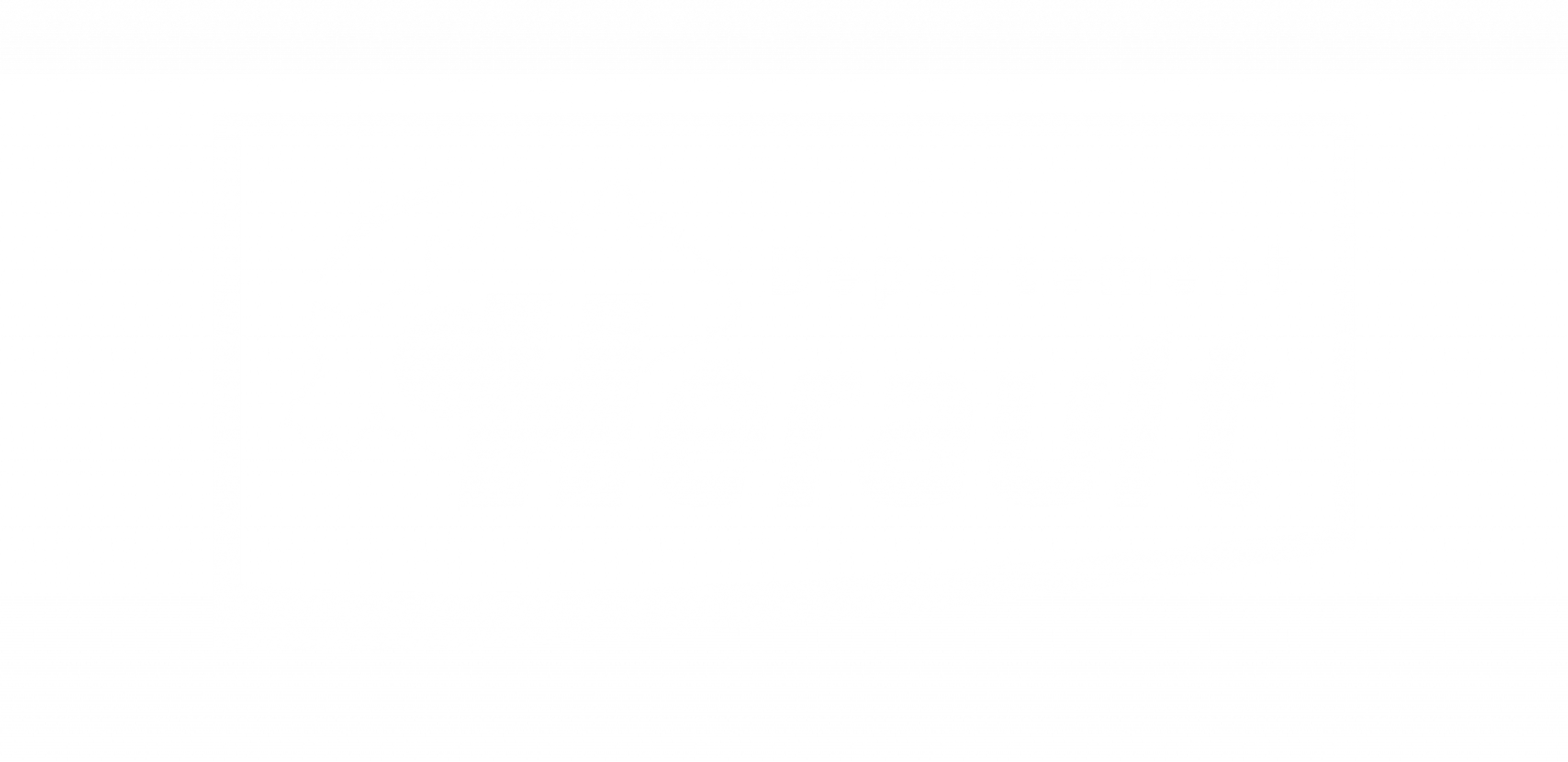 Département de l'Hérault