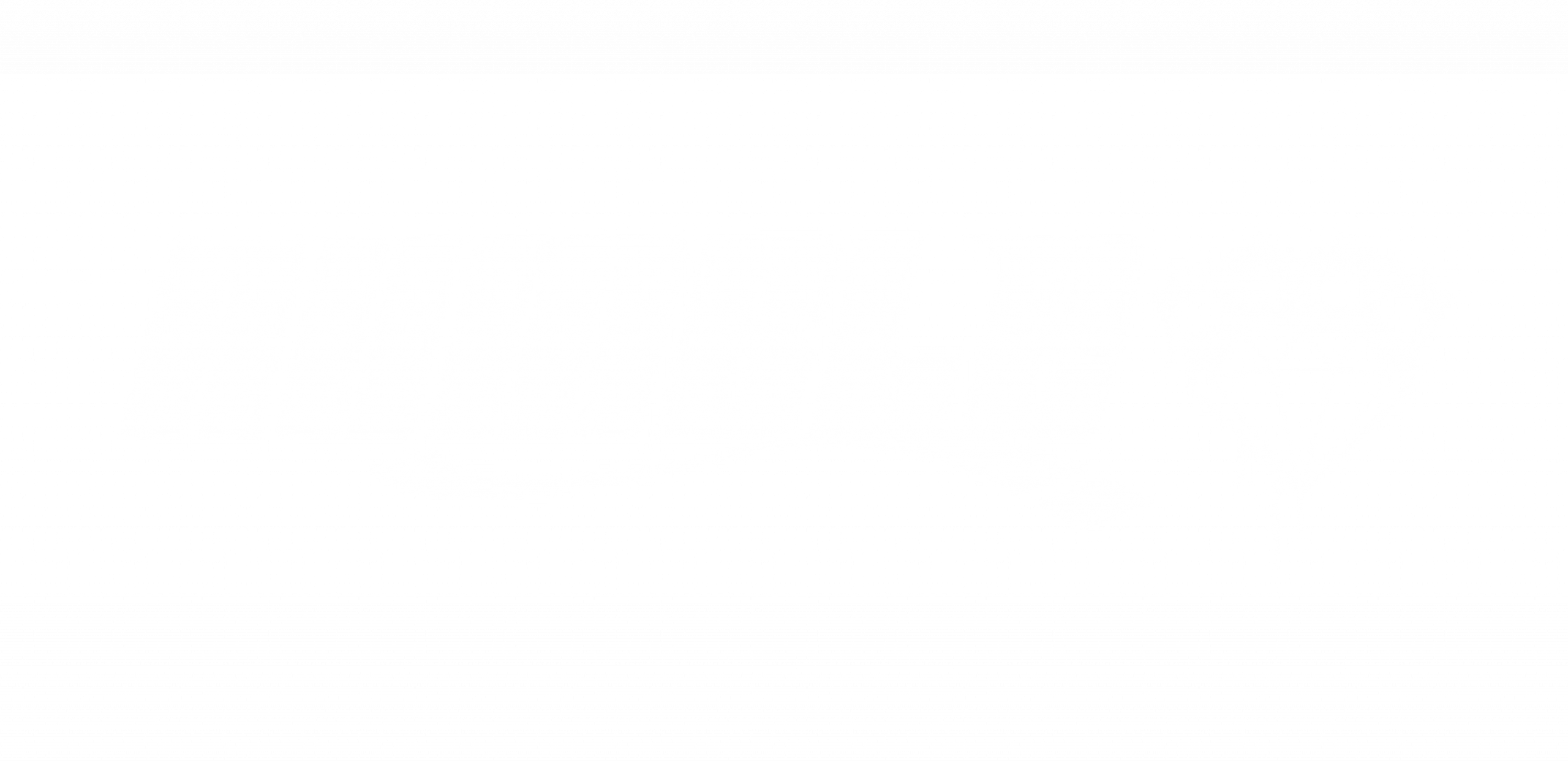 Rumble