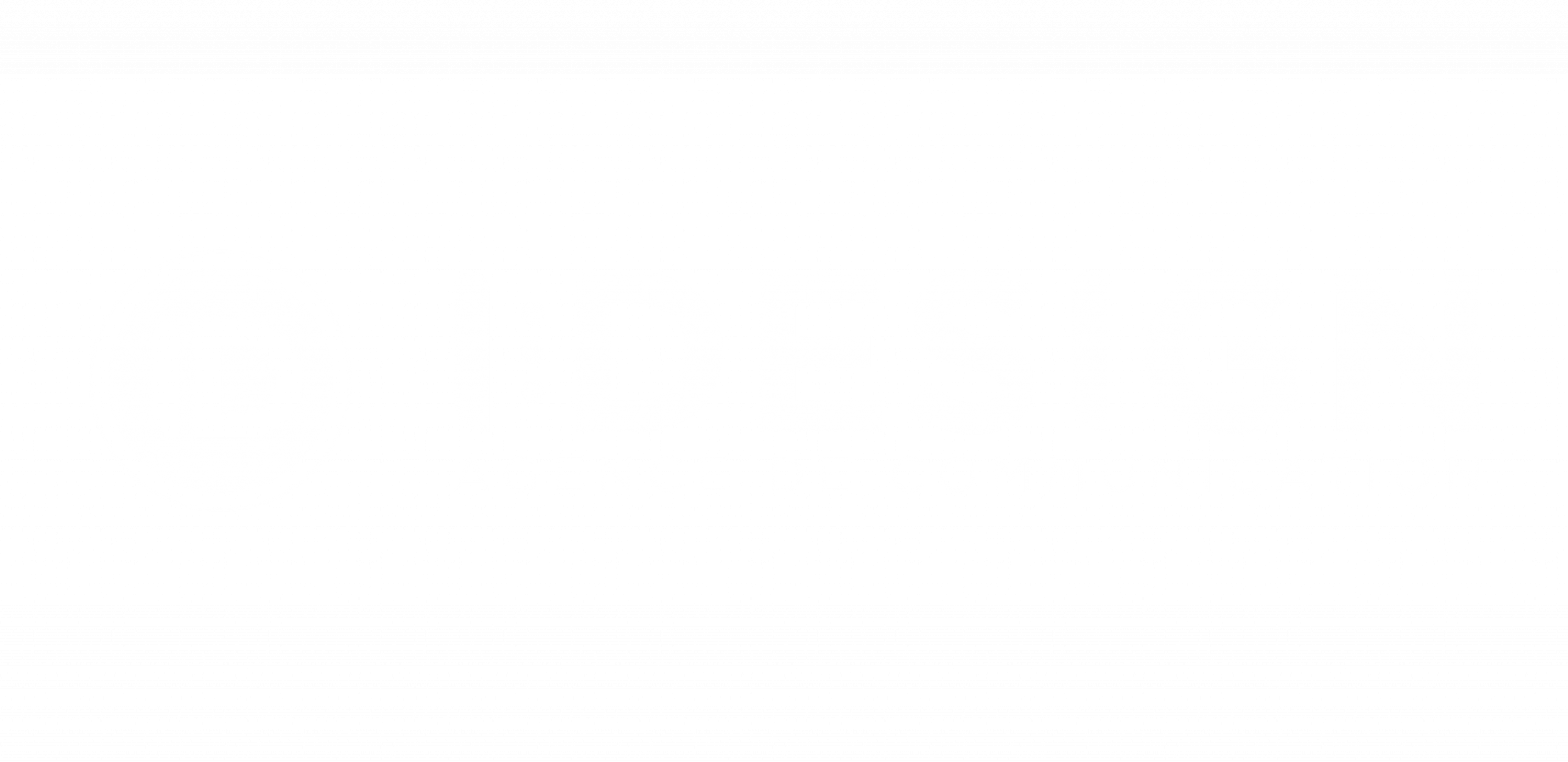 Idesign